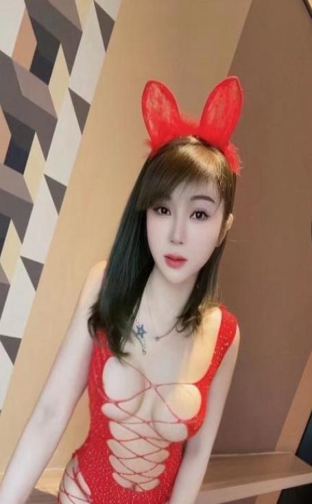 宝安翻身服务系
