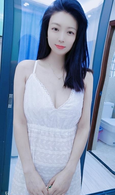 宝安菲菲