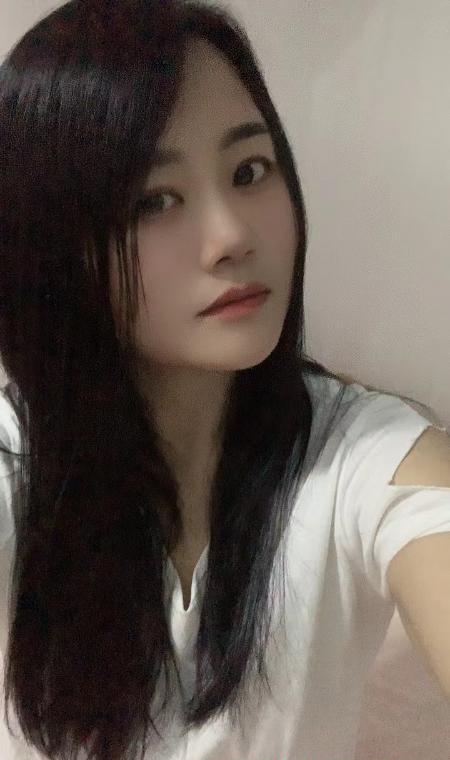 宝安西乡小丽