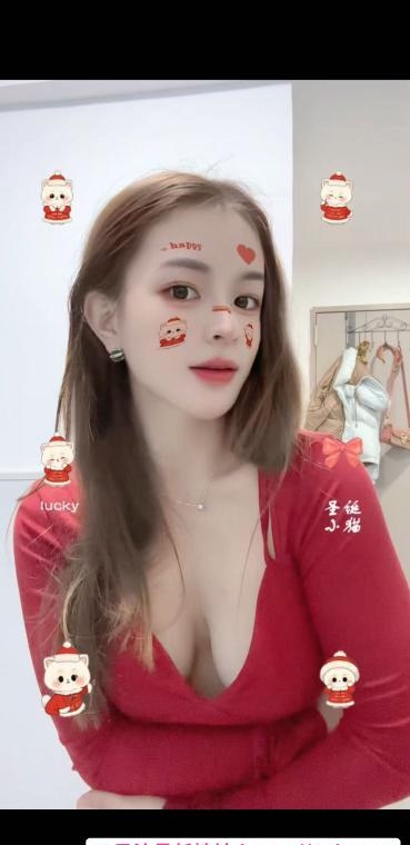 宝安西乡榨汁姐姐