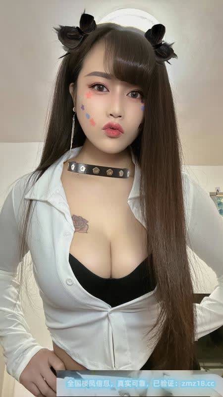 宝山区G奶少妇双儿