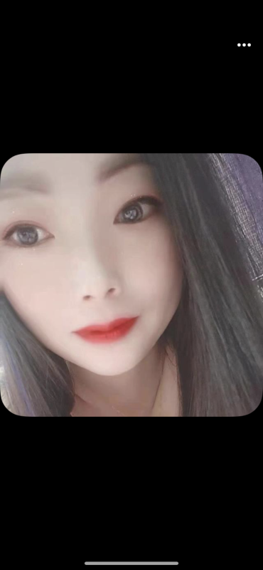 宝山宝钢十村少妇
