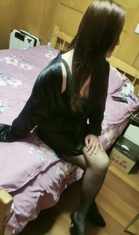 宝山居家护士