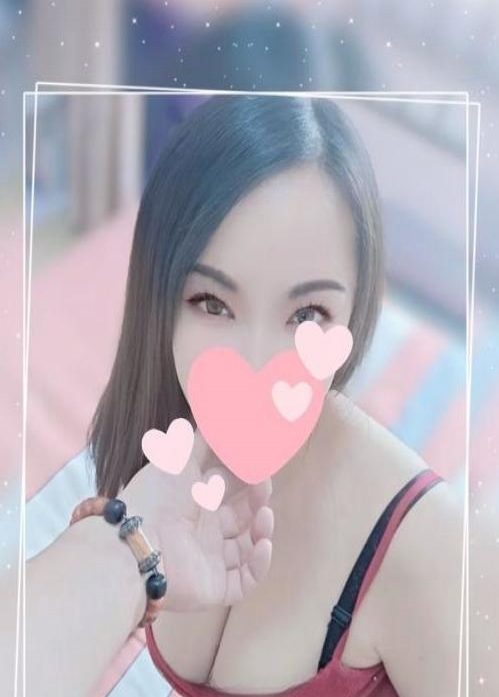 宝山微胖bbw