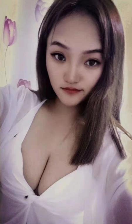 宝山童颜巨乳少数民族