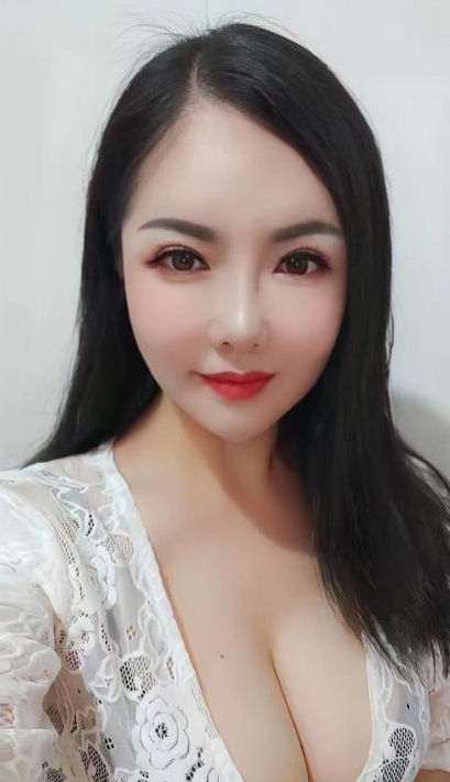 宝山韵味熟女