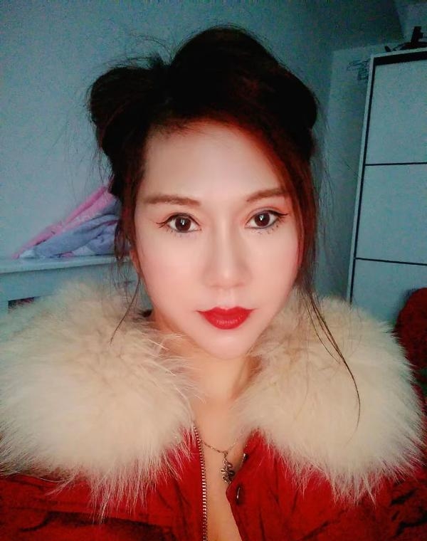 宝山顾村兼职少妇