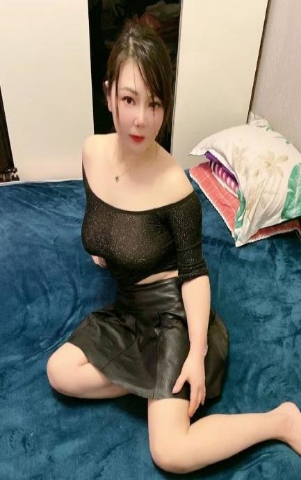 宝藏爆乳SPA姐姐