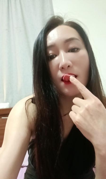 宝钢爱护系
