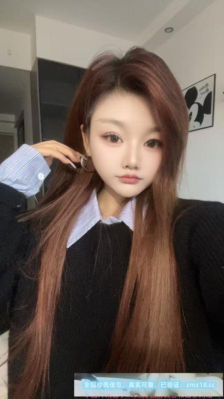 实惠丰满兼职零零后