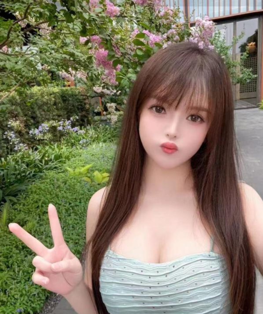 实惠全套服务系小艾