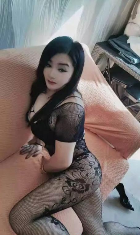 实战利器泻火熟女