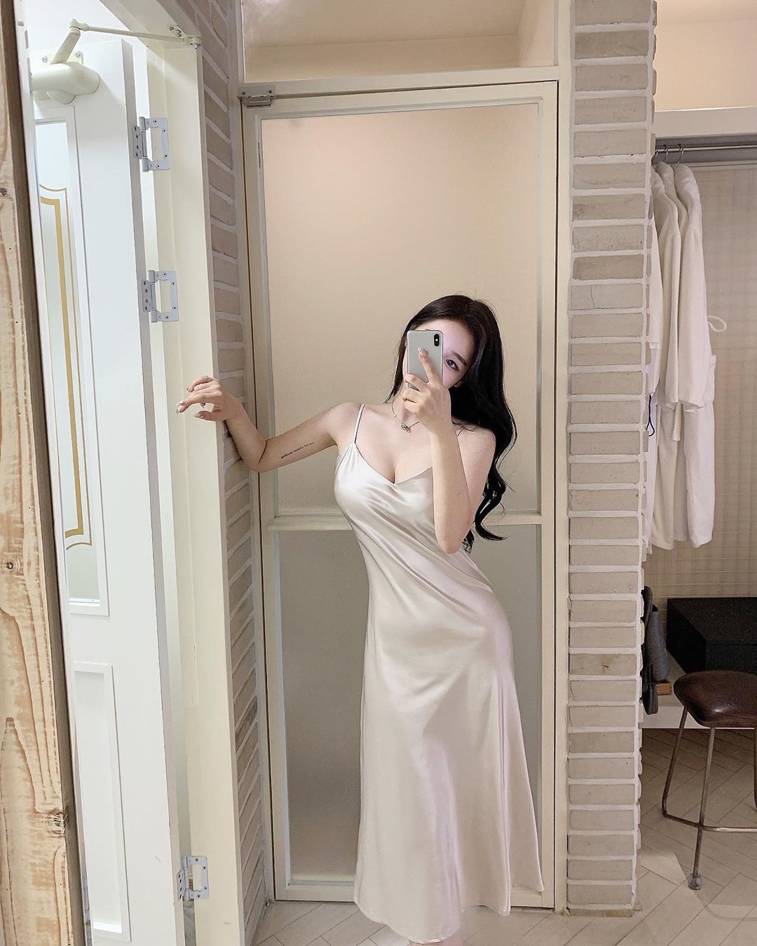 实战型欲女三十如猿
