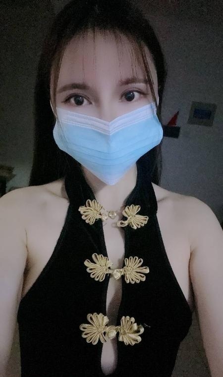 实探蜀山中项小诗诗