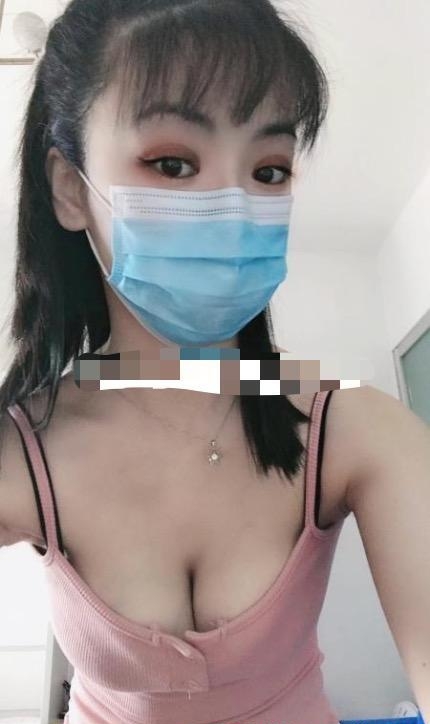 客运站小雅