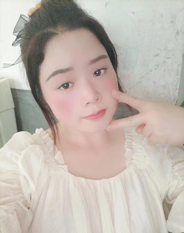 家庭主妇菲菲