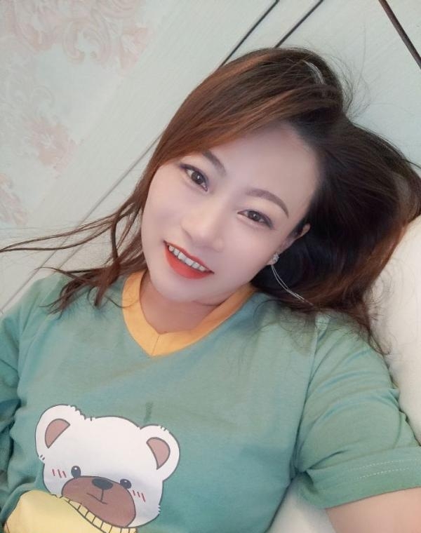 宽窄巷子丹丹