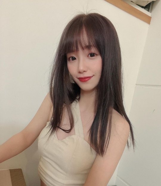 宿城哆哆验证贴
