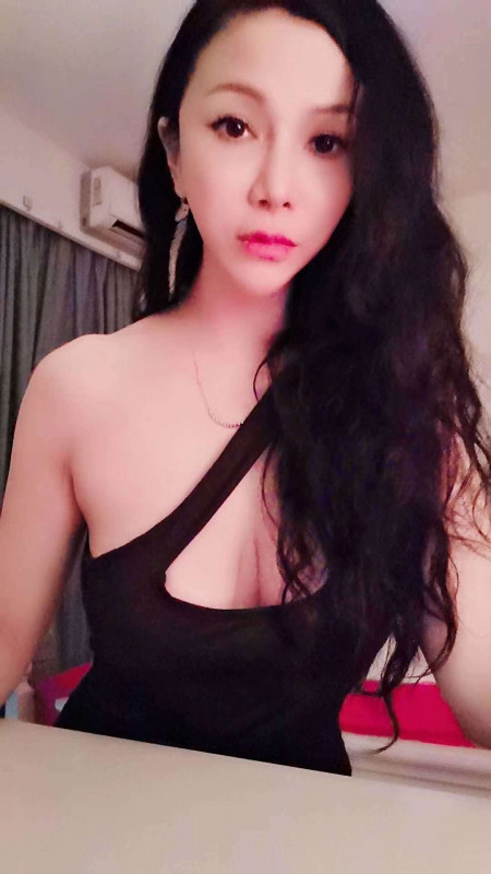 寻欢漂亮妹子