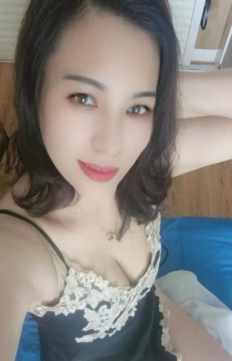 小倩