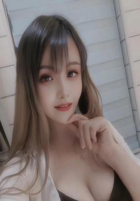 小倩倩