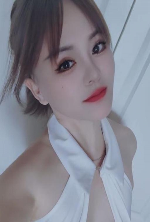 小可