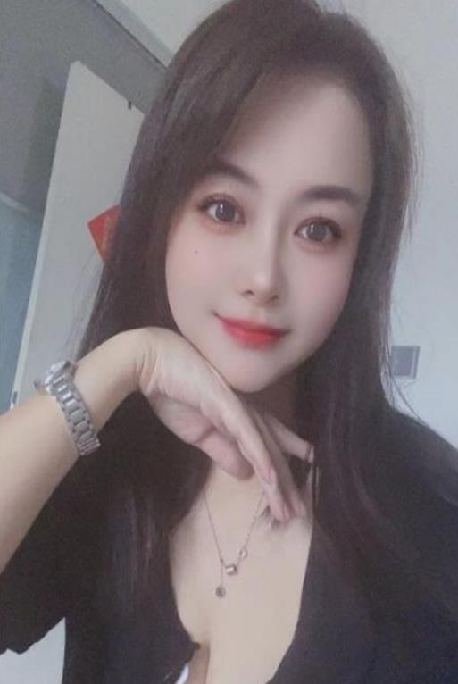 小可爱