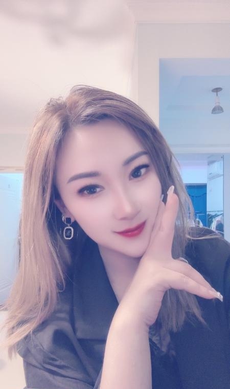 小女人大胸情报