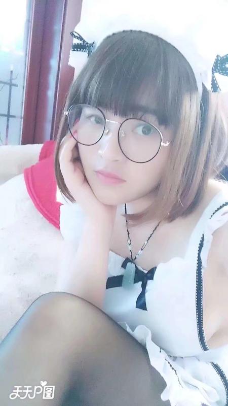 小妖精