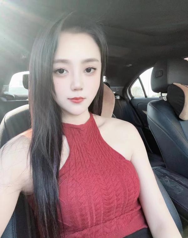 小妖精雅思