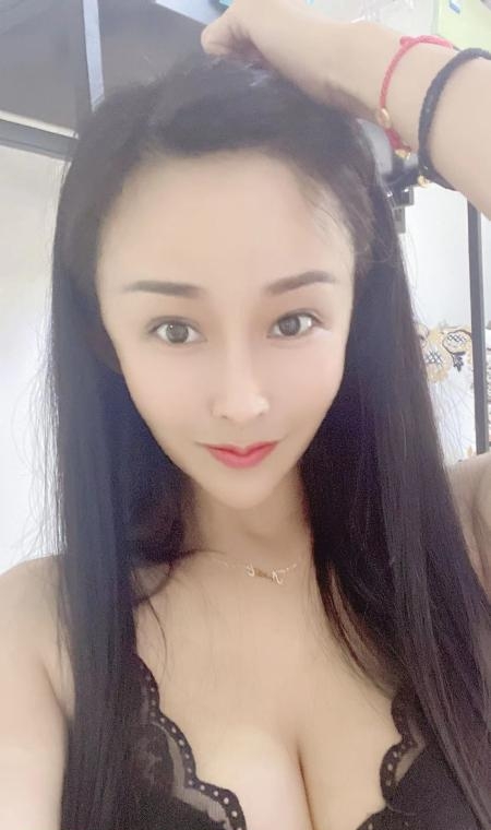 小姐姐好骚