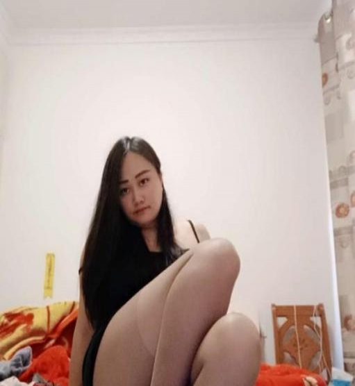 小姐姐柚子