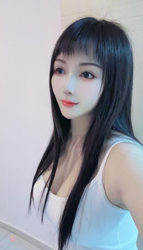 小嫂子可三通