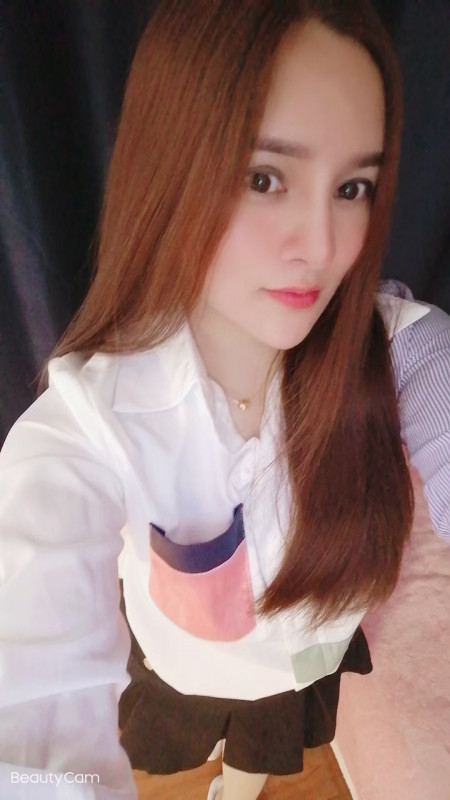 小小可爱