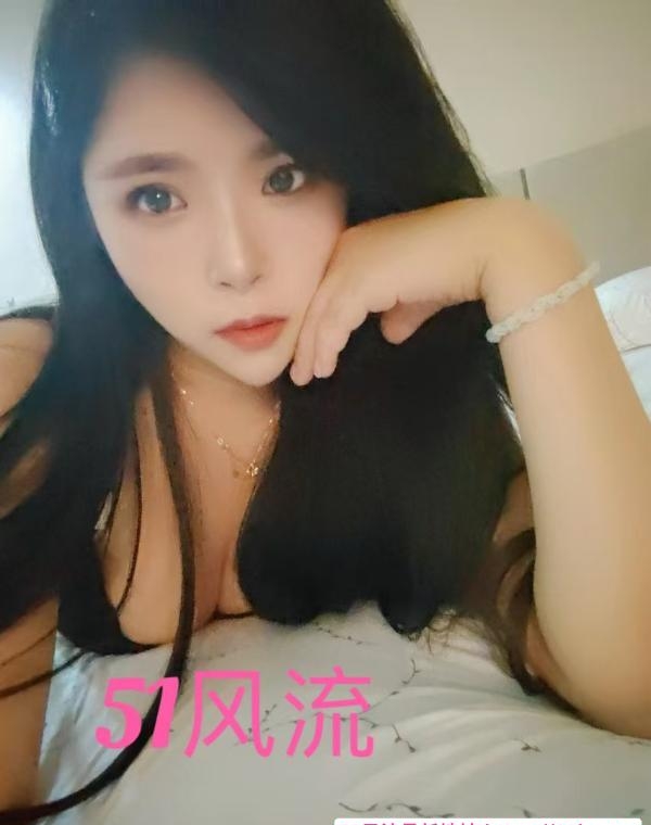 小小小樱桃