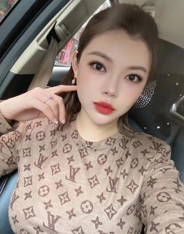 小少妇菲菲姐