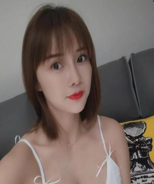小巧福建妹子