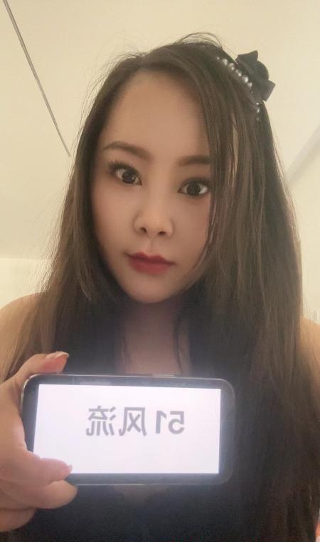 小店区少妇夏天