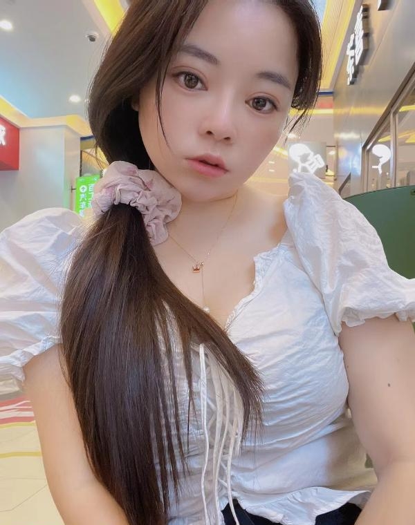 小榄肥诺诺