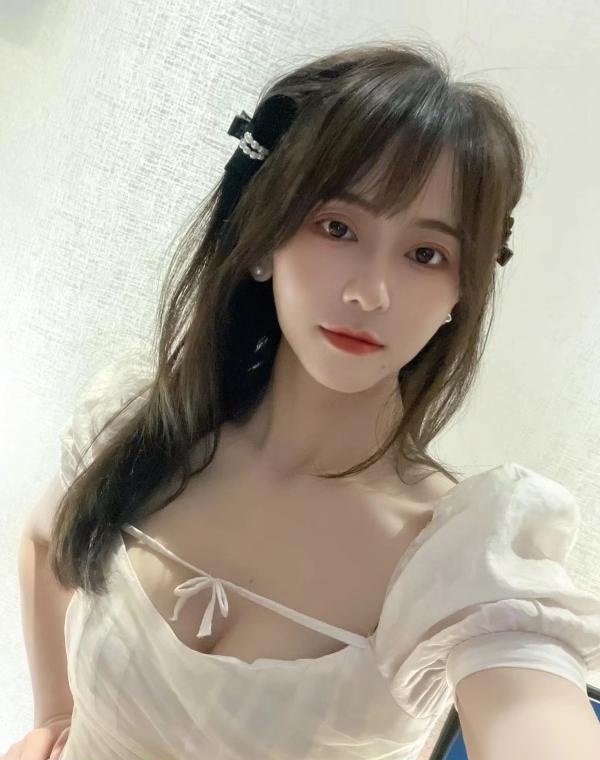 小樱小姐姐