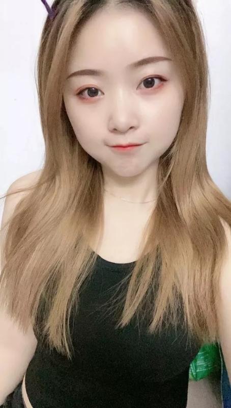 小橙橙
