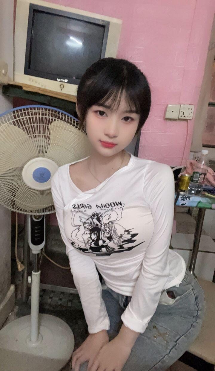 小灵