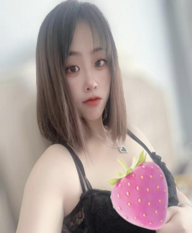小熙