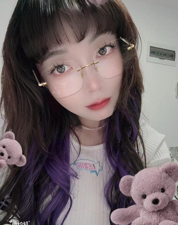 小爱超有爱