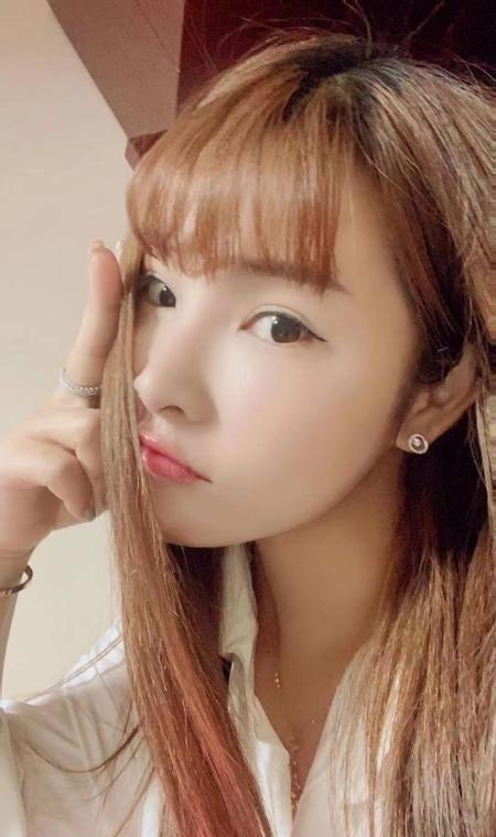 小猫腻