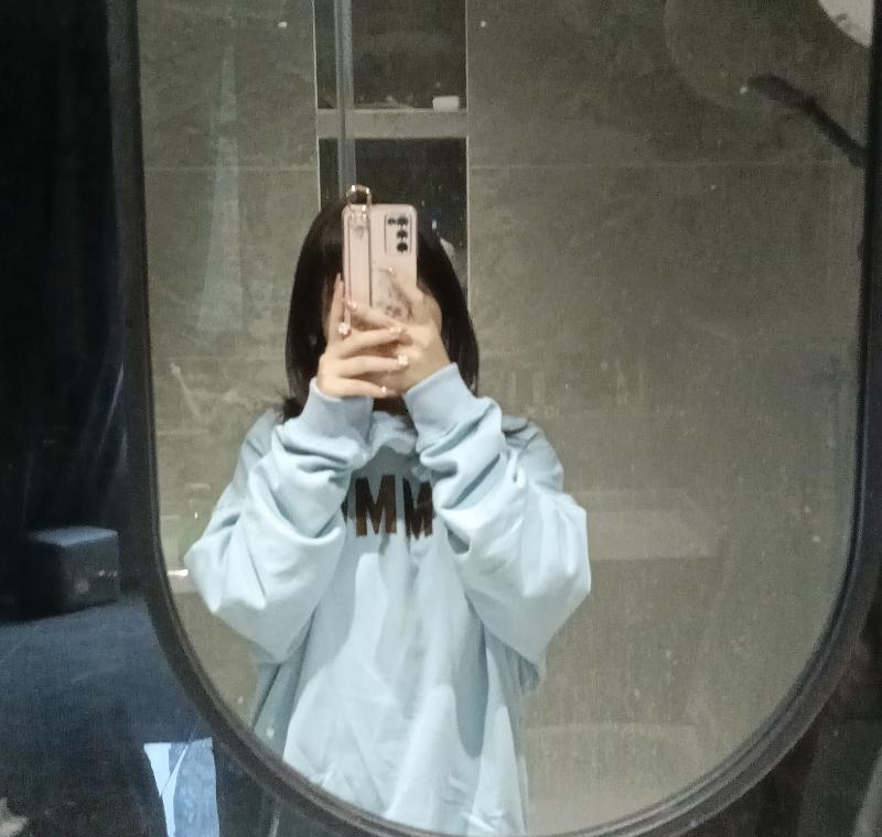 小甜桃