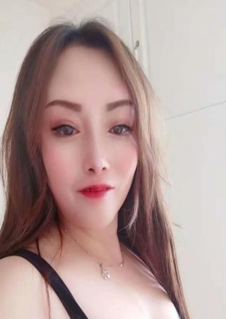 小红姐