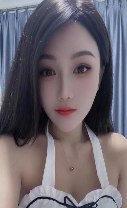 小腰精兮兮