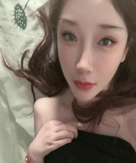 小花