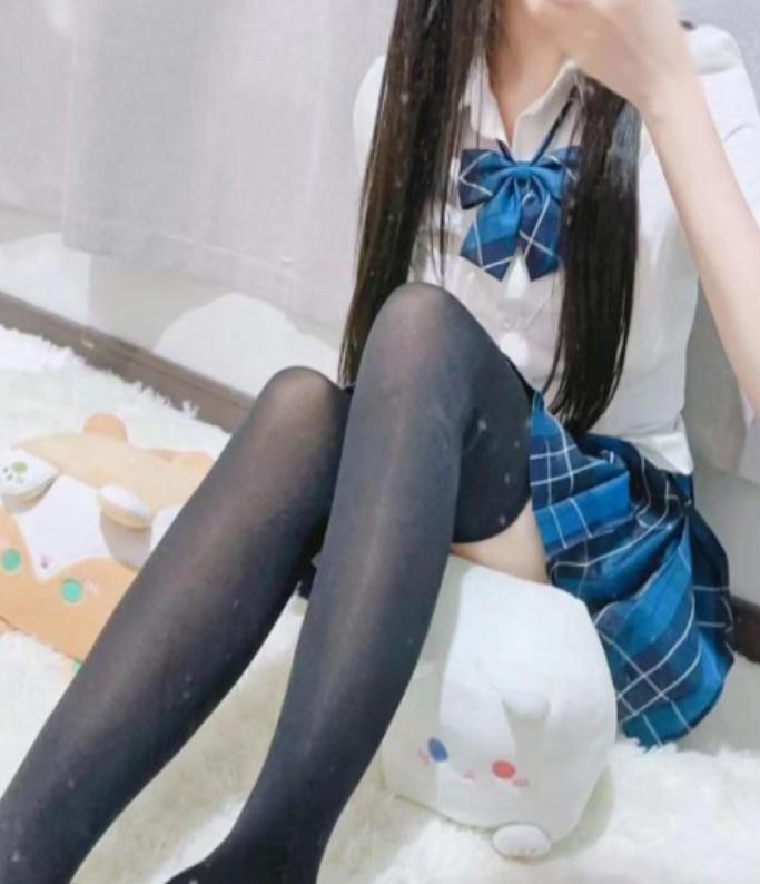 小萝莉